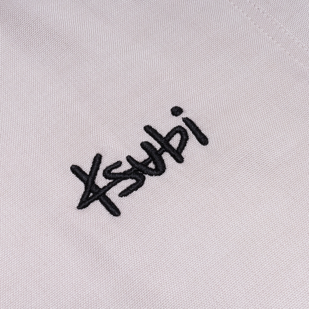 1999 Downtown S/S Shirt - Grey - Image 3