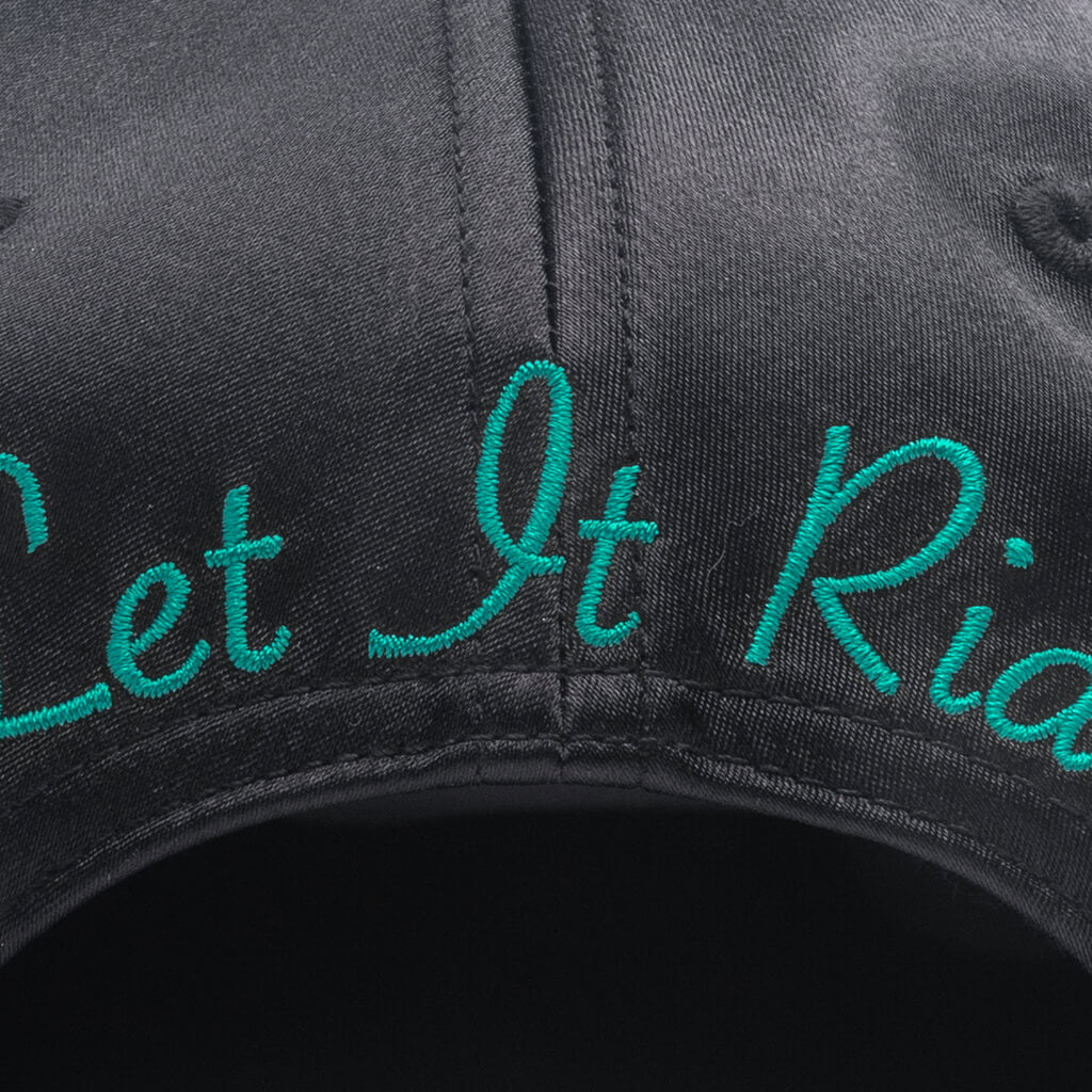 47 Brand X Tyrrell Winston 47 Hitch - Charlotte Hornets - Image 4