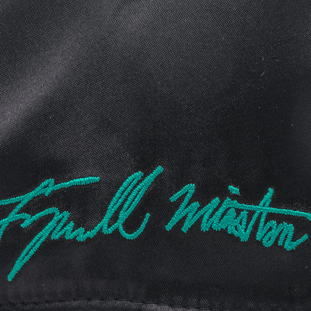 47 Brand X Tyrrell Winston 47 Hitch - Charlotte Hornets - Image 5