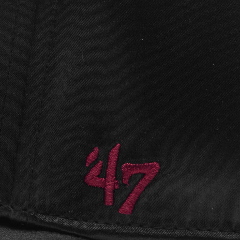 47 Brand X Tyrrell Winston 47 Hitch - Cleveland Cavaliers - Image 4