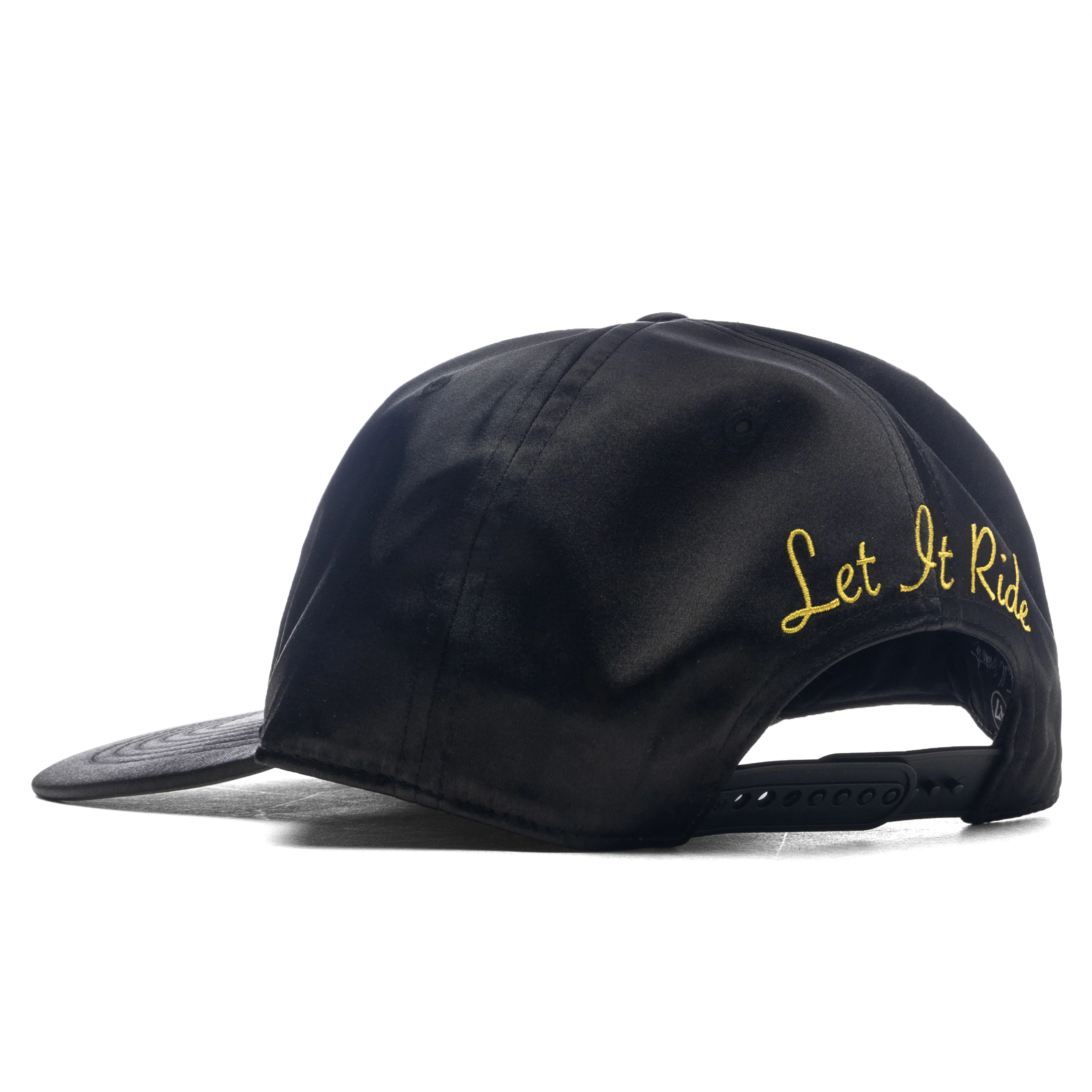 47 Brand X Tyrrell Winston 47 Hitch - Indiana Pacers - Image 4