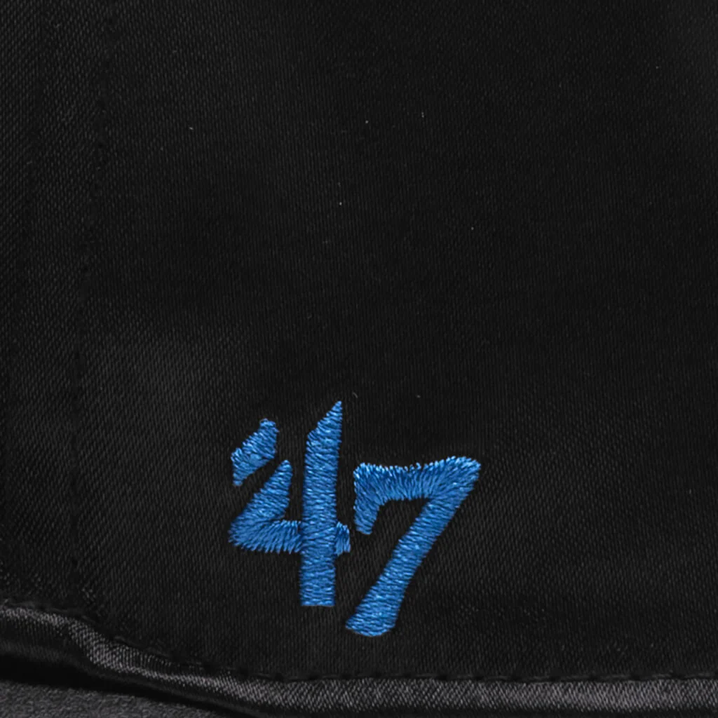 47 Brand X Tyrrell Winston 47 Hitch - Orlando Magic - Image 3