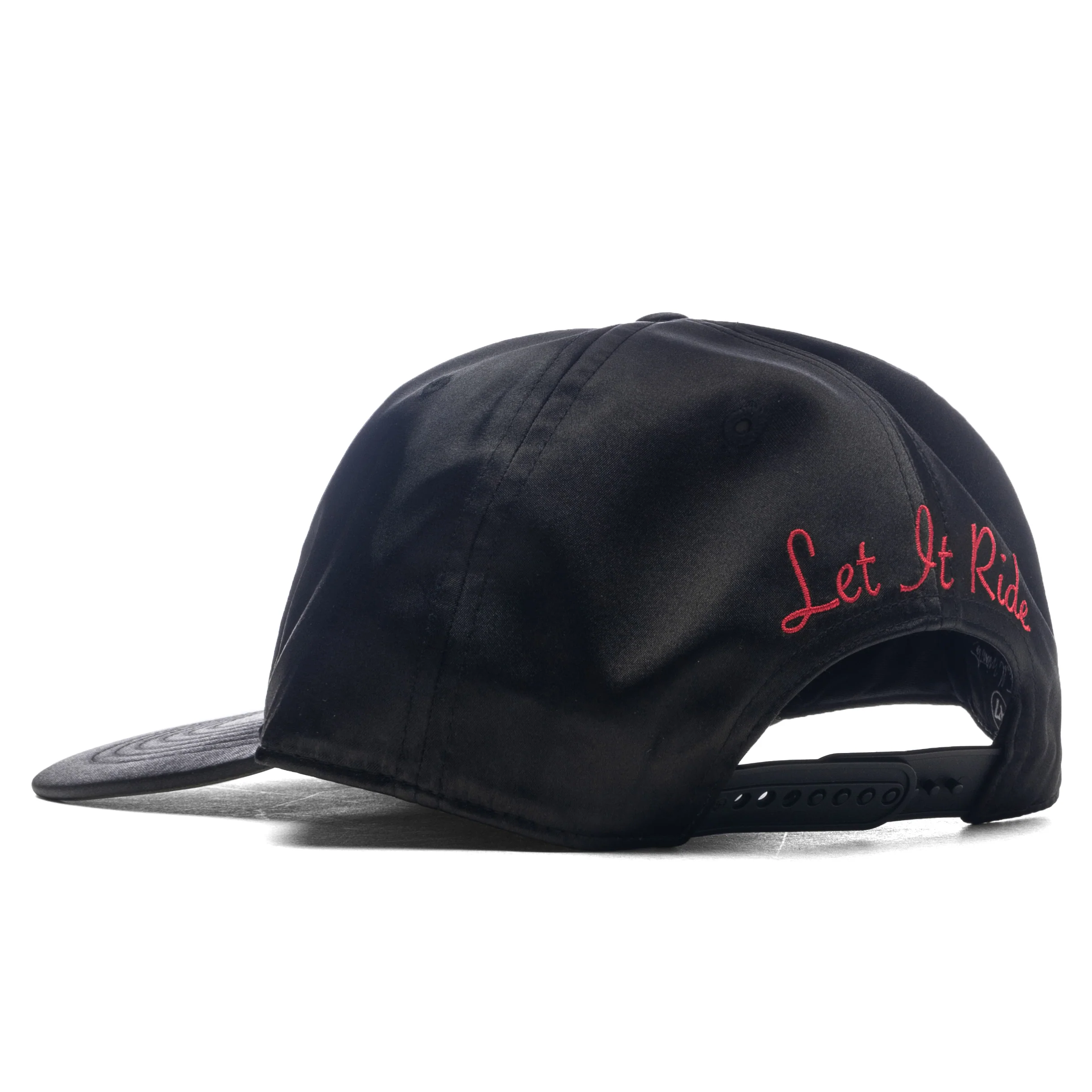 47 Brand X Tyrrell Winston 47 Hitch - Portland Trailblazers - Image 4