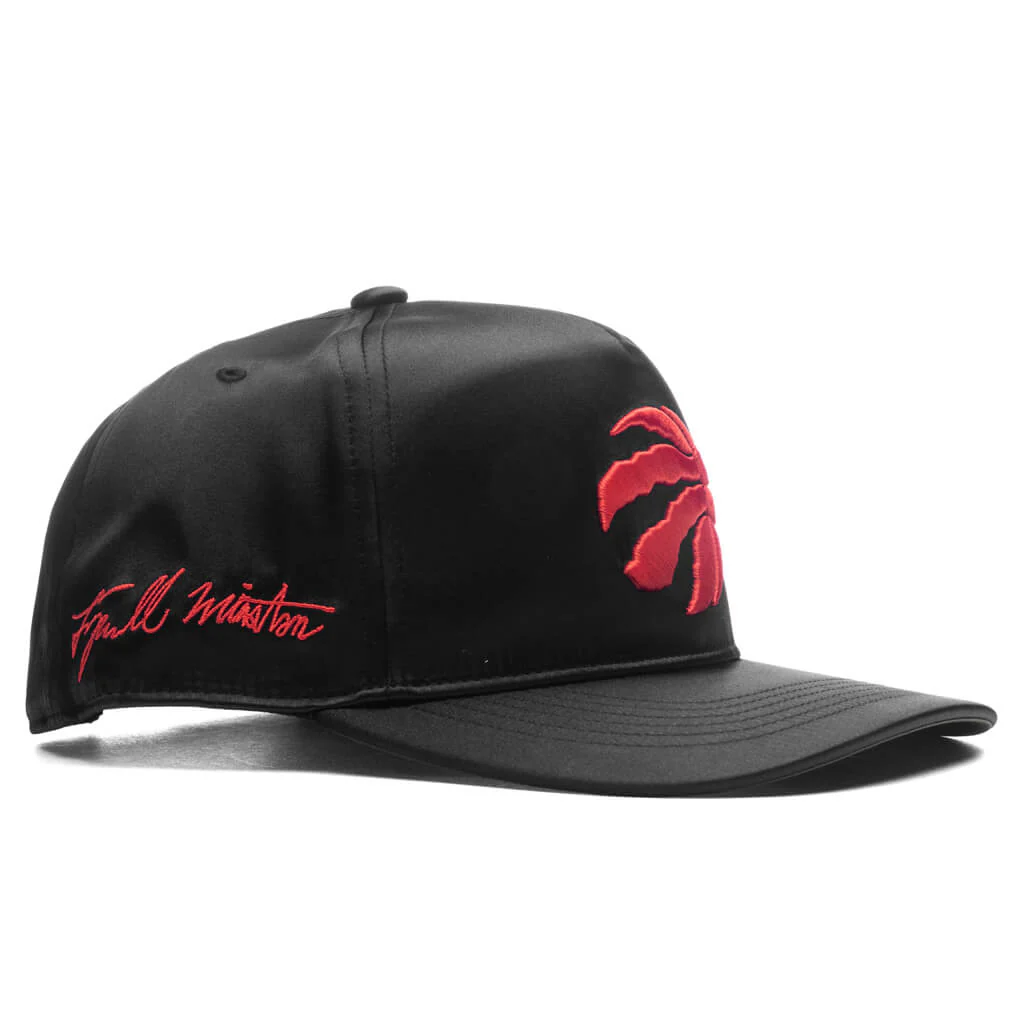 47 Brand X Tyrrell Winston 47 Hitch - Toronto Raptors - Image 6