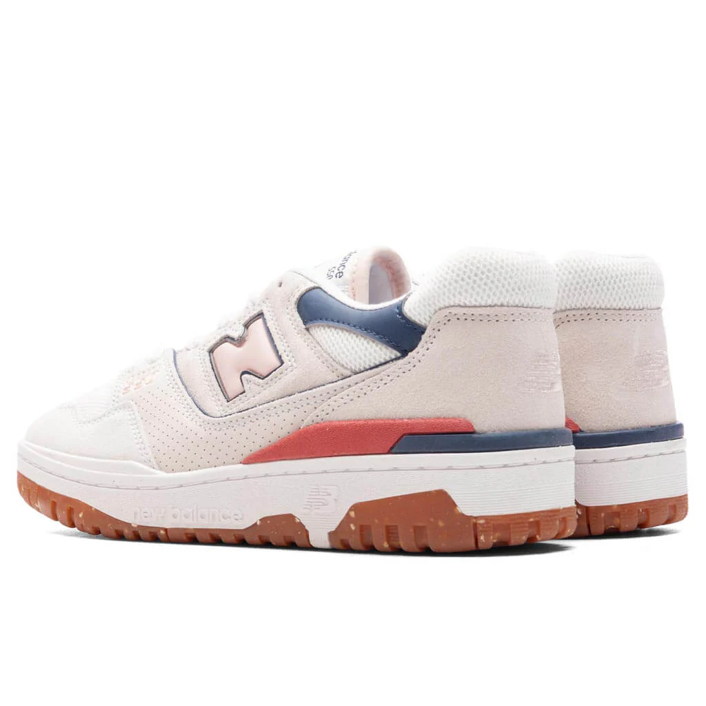 Women's 550 - Sea Salt - Image 3
