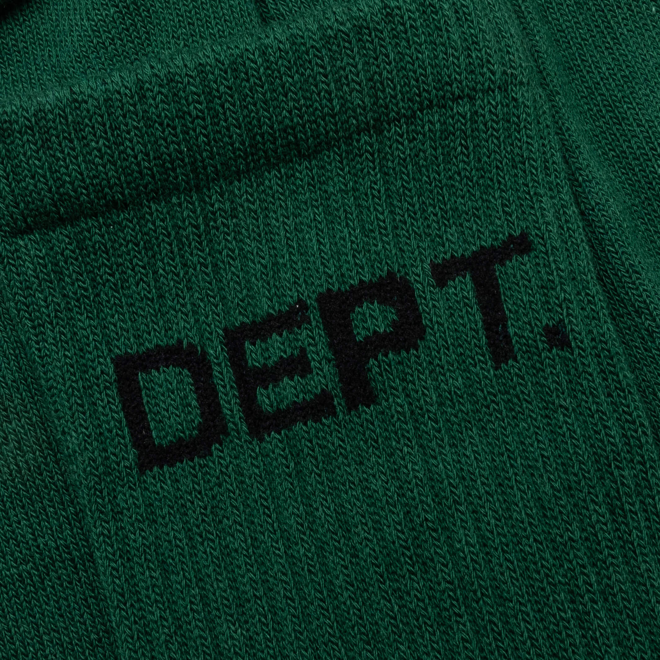 Socks - Hunt Green - Image 2