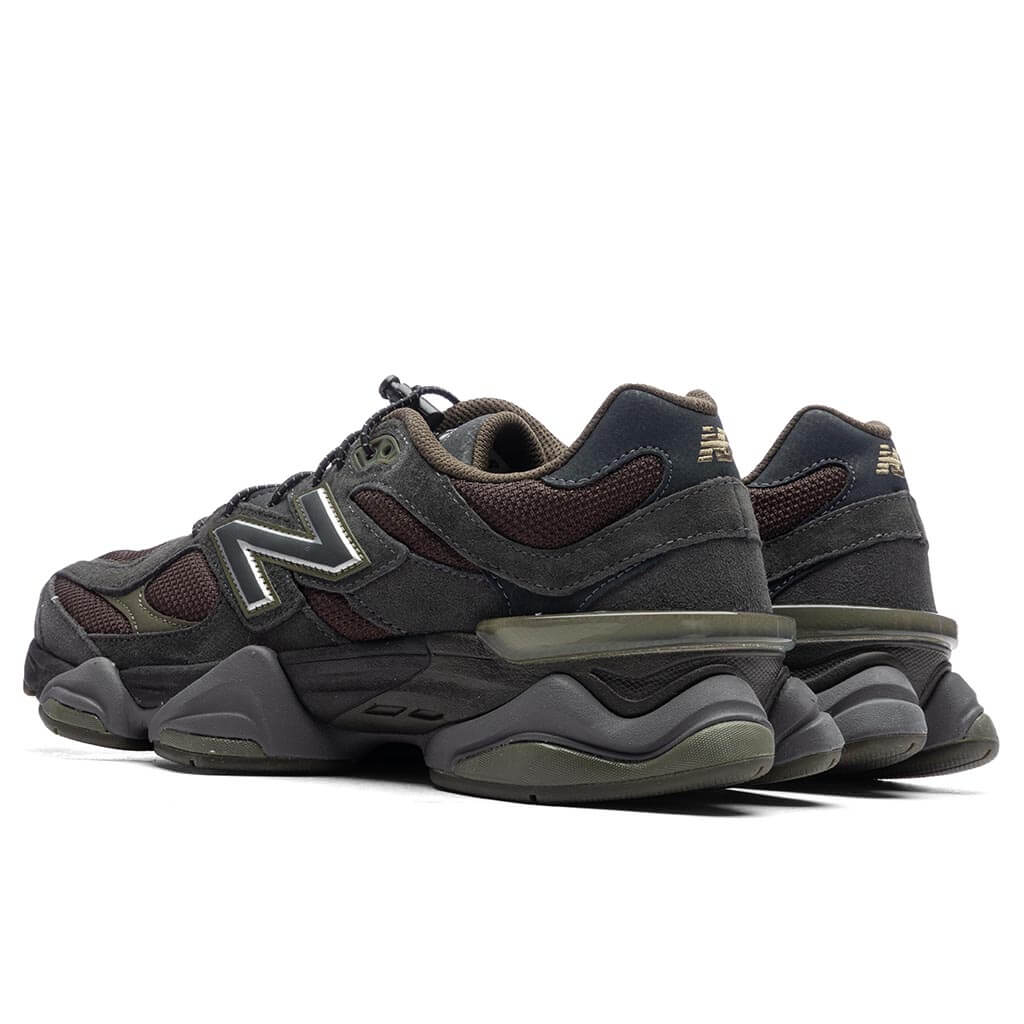9060 - Blacktop - Image 3