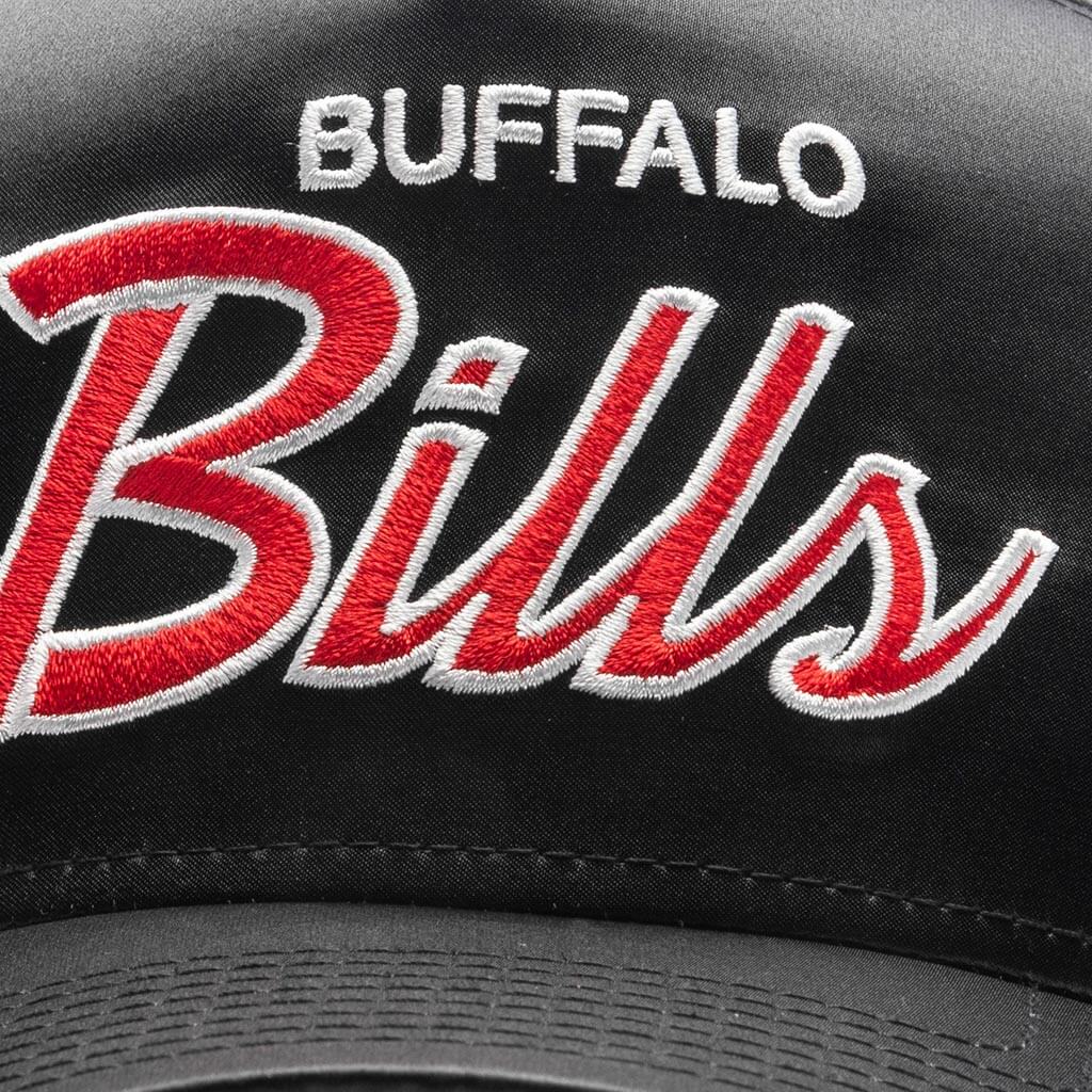 Feature x New Era Retro Satin - Buffalo Bills - Image 2