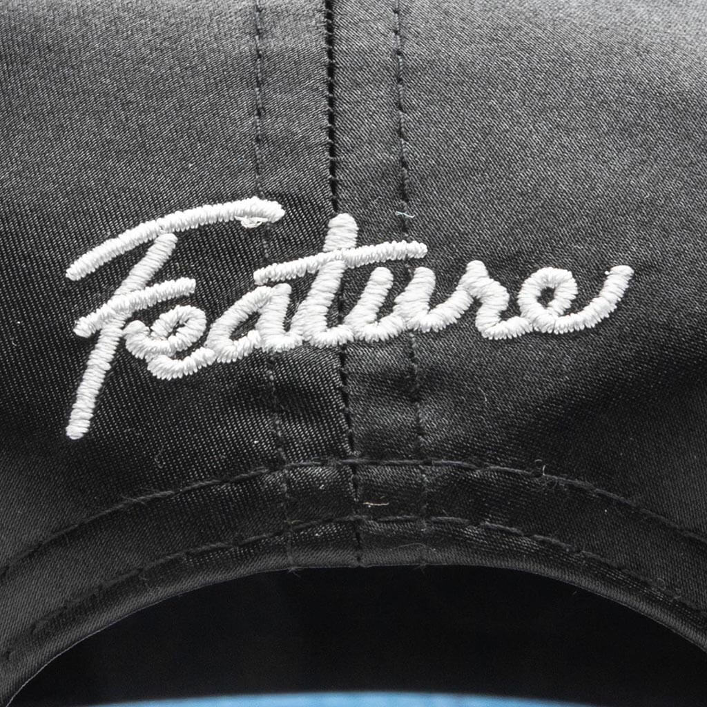 Feature x New Era Retro Satin - Green Bay Packers - Image 3