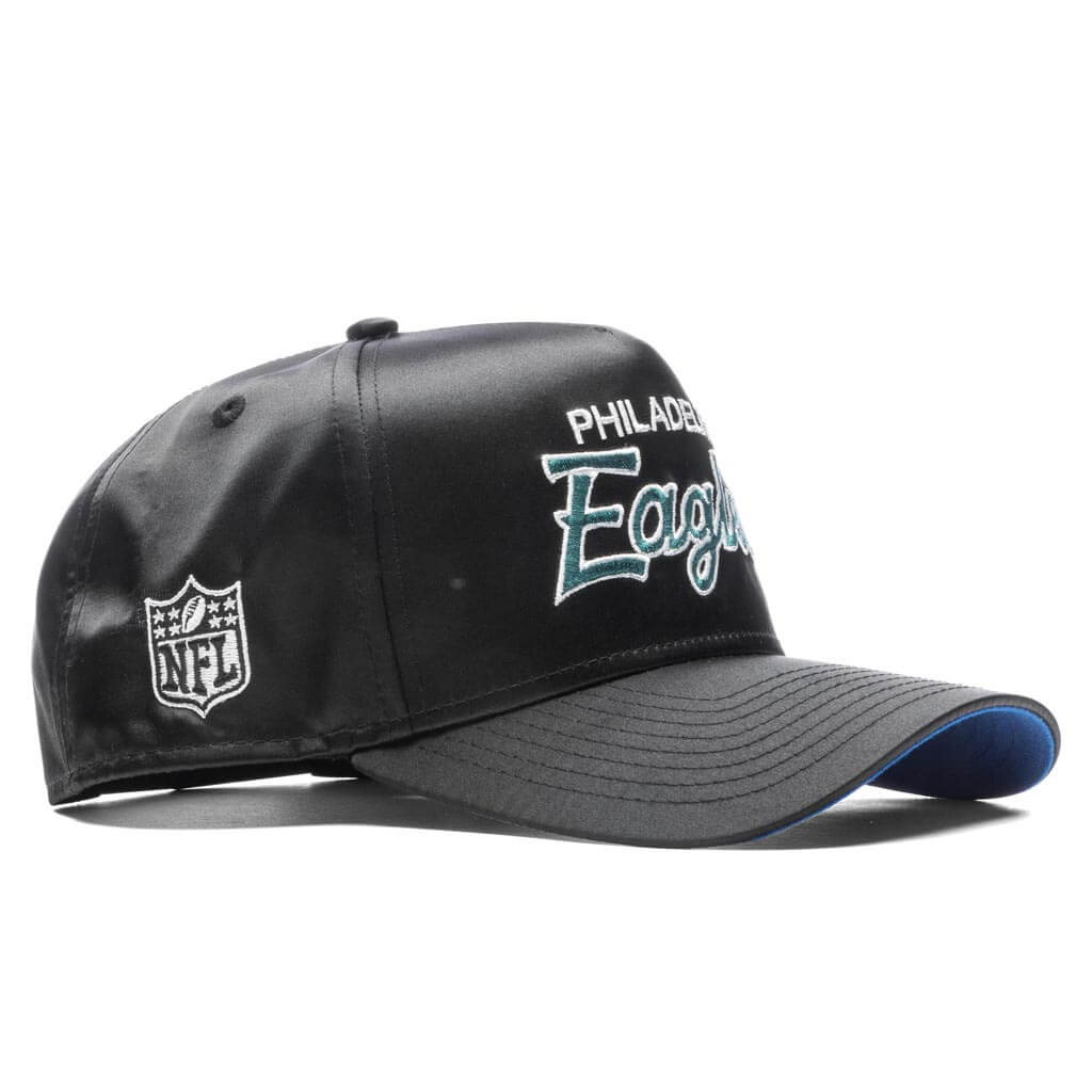 Feature x New Era Retro Satin - Philadelphia Eagles - Image 4