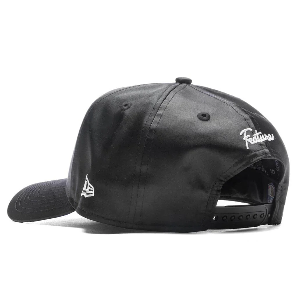 Feature x New Era Retro Satin - Philadelphia Eagles - Image 5