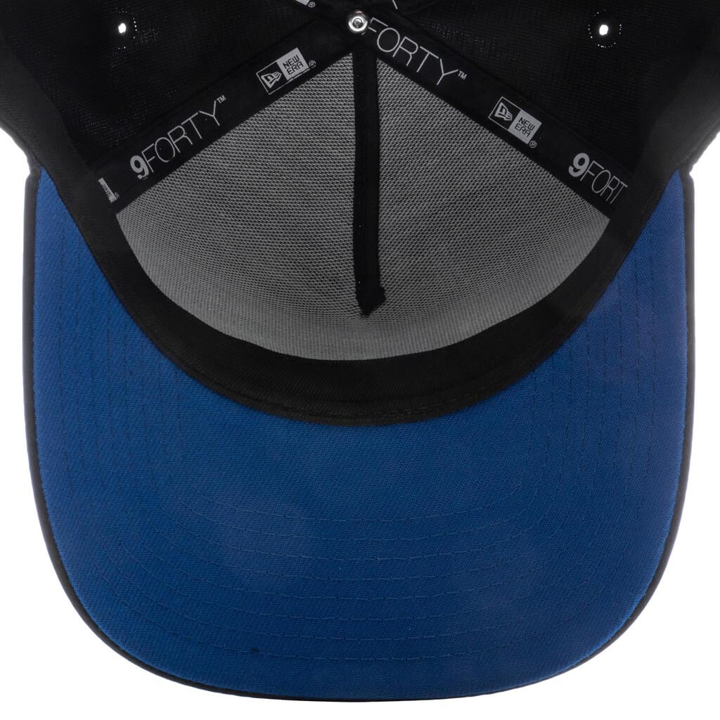 Feature x New Era Retro Satin - Philadelphia Eagles - Image 6
