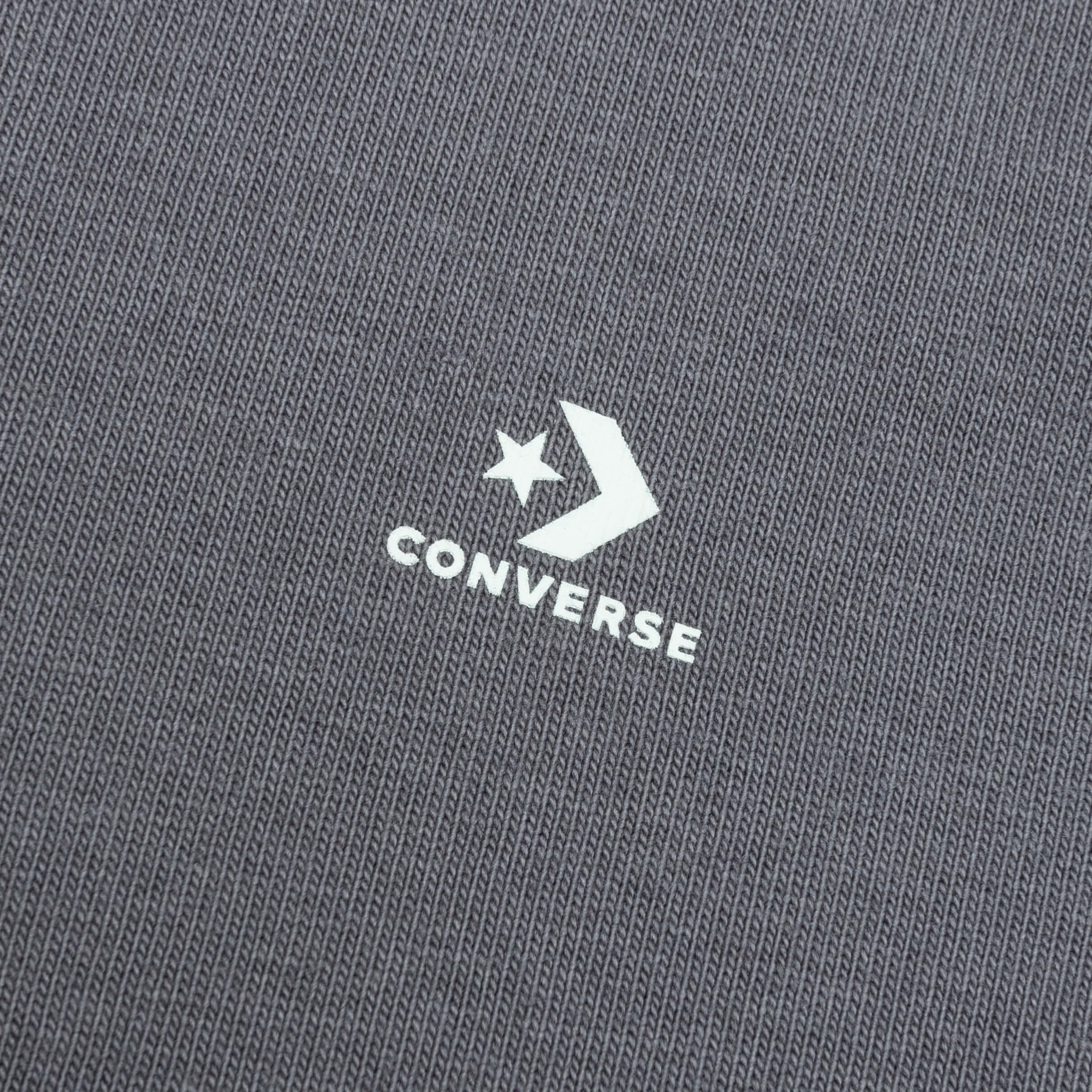 A-Cold-Wall x Converse Tee - Pavement - Image 3