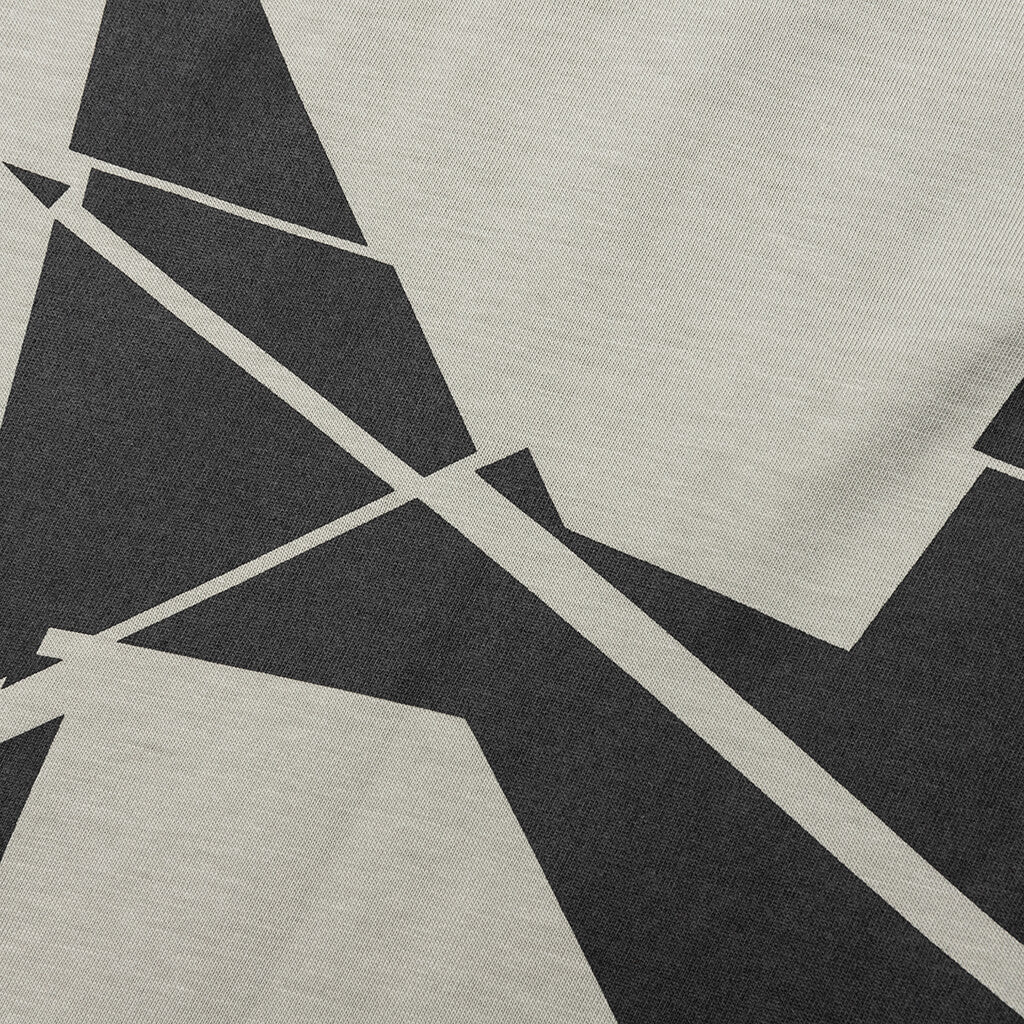 Pima Cotton S/S Tee - Alpha Green - Image 4