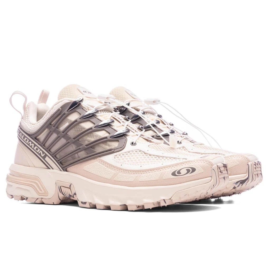 ACS Pro Desert - Almond Milk/Cement/Falcon - Image 2