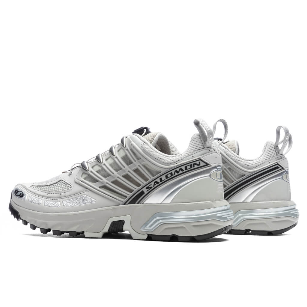 ACS Pro - Metal/Ghost Grey/Silver Metallic - Image 3