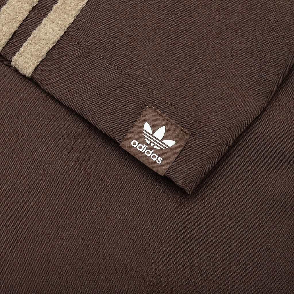 Adidas x Song for the Mute Woven Pant - Brown - Image 5