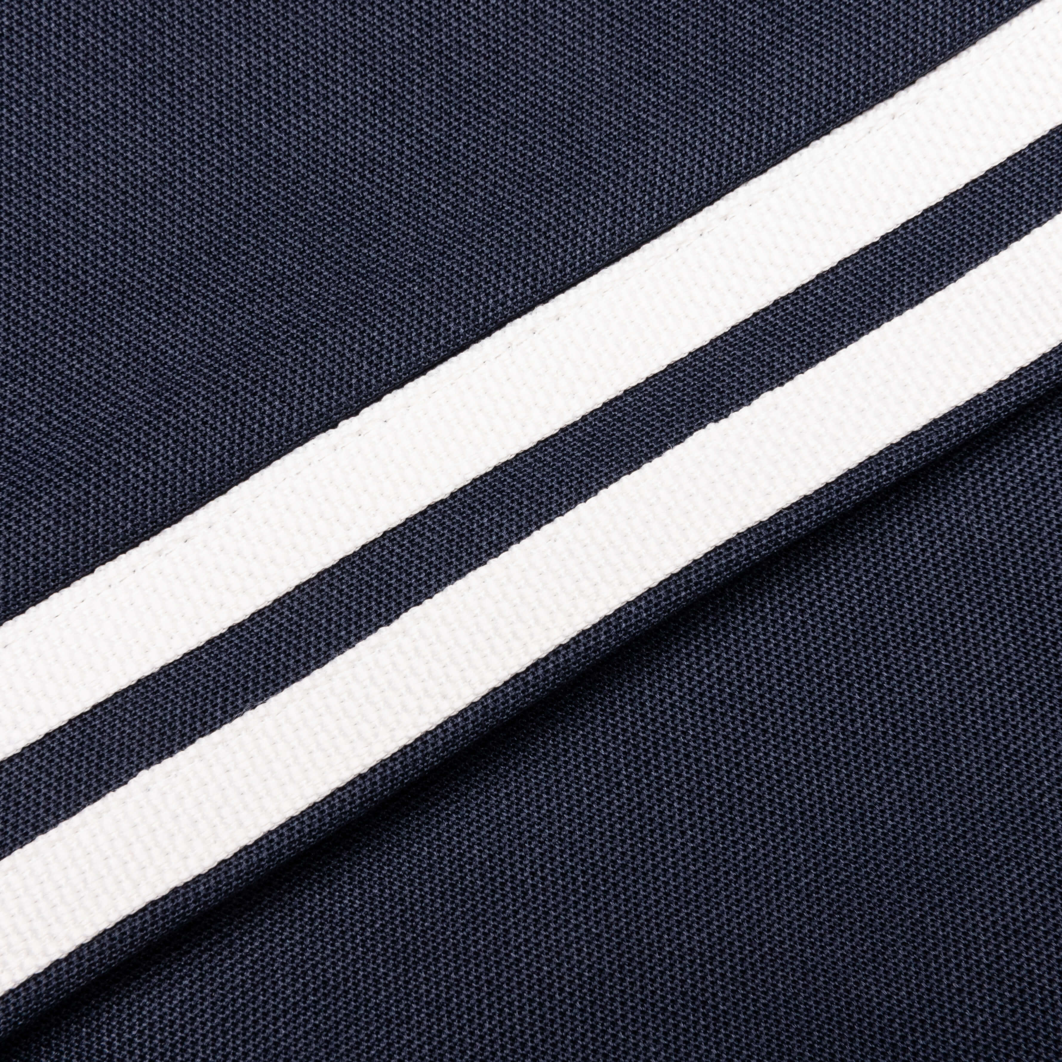 Adidas x Sporty & Rich Track Pant - Night Navy - Image 5
