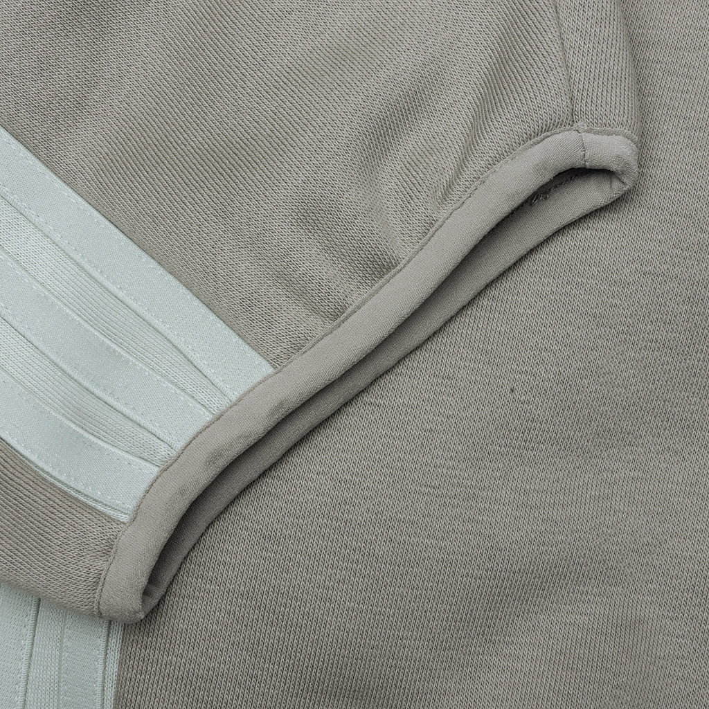Fear of God Athletics x Adidas Cotton Fleece Sweatpant - Putty Beige - Image 5