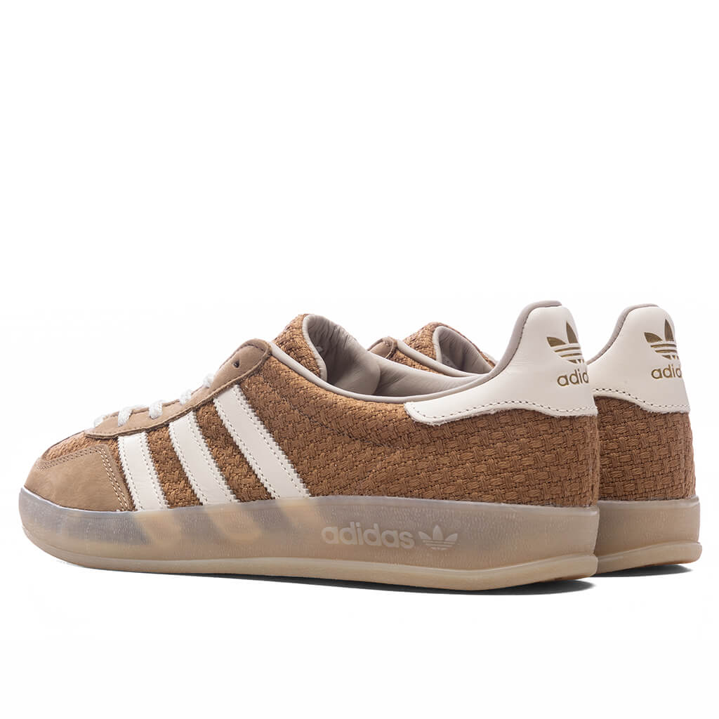 Gazelle Indoor - Brown Desert/Wonder White/Magic Beige - Image 3