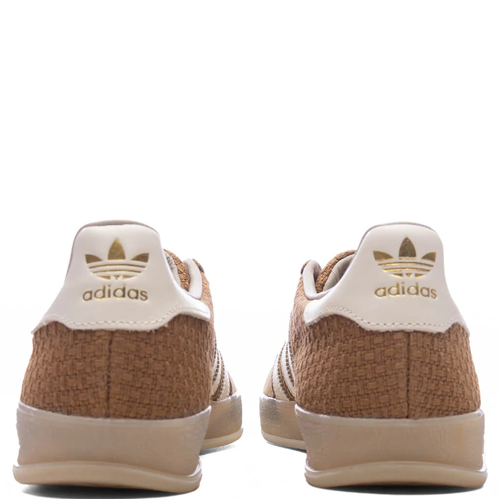 Gazelle Indoor - Brown Desert/Wonder White/Magic Beige - Image 4