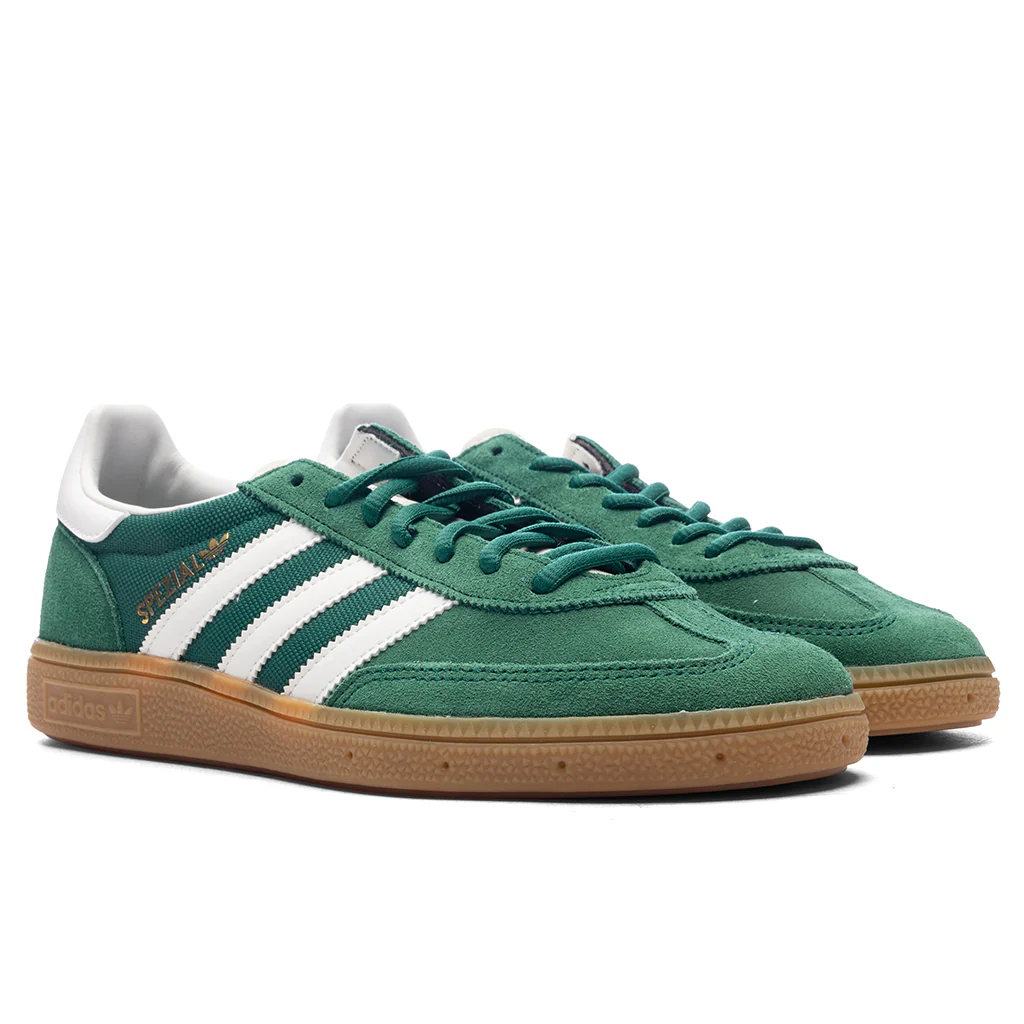 Handball Spezial - Core Green/Cloud White - Image 2