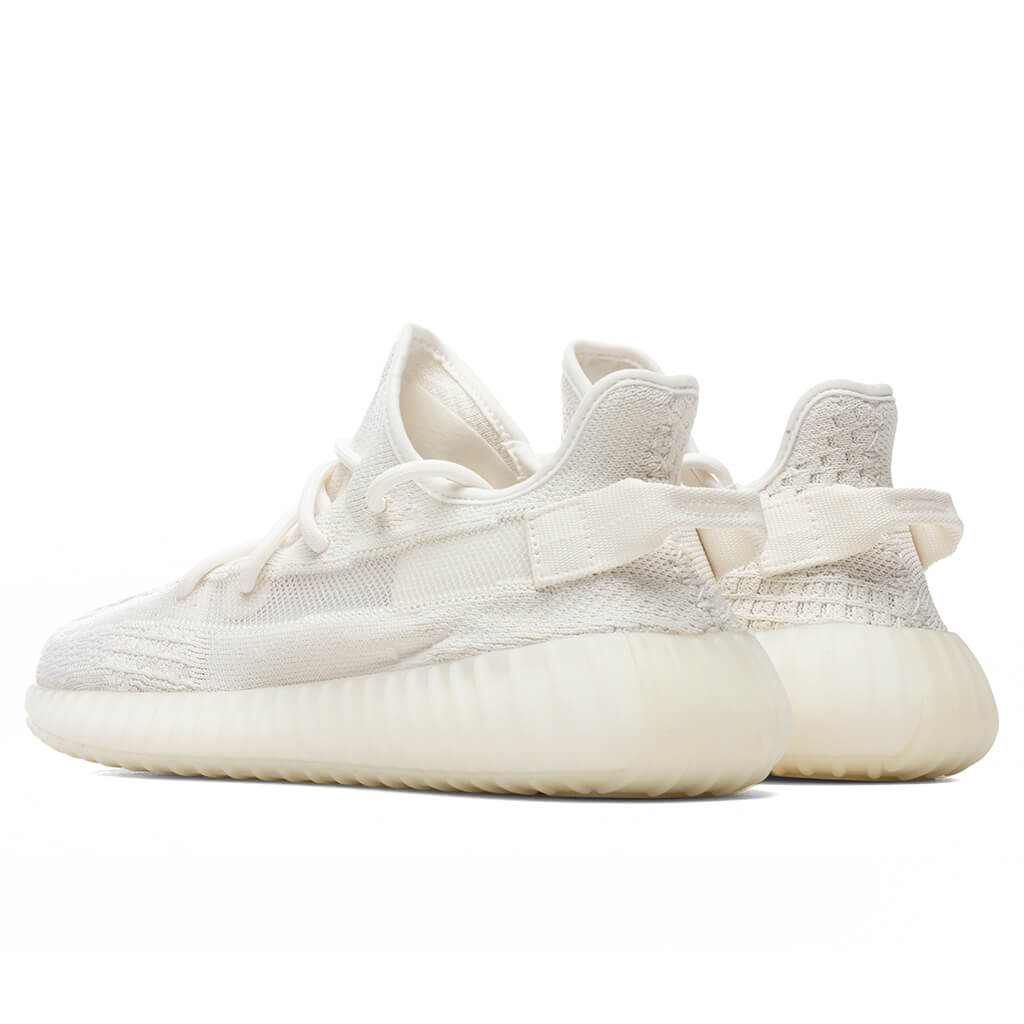 Yeezy Boost 350 V2 - Bone - Image 3