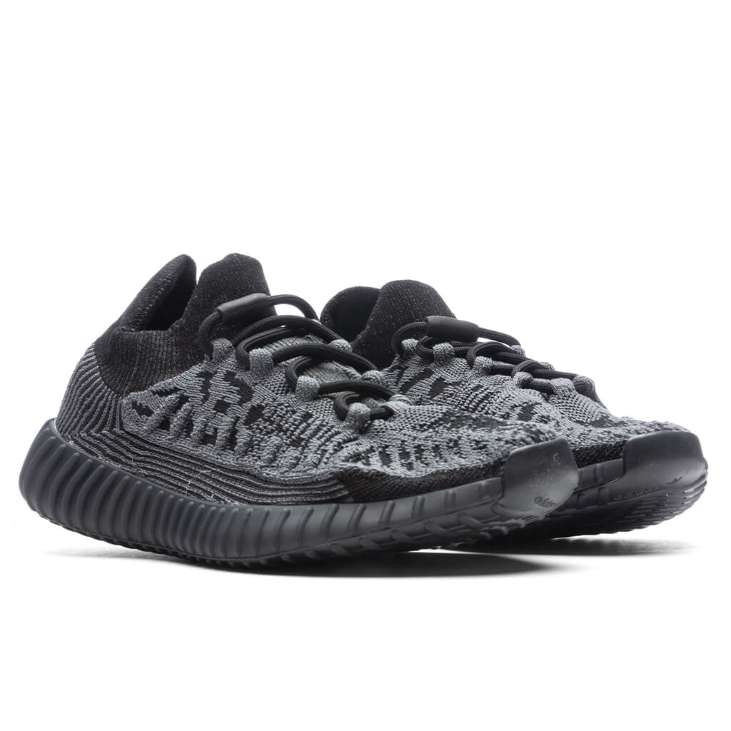 Yeezy 350 V2 CMPCT - Slate Onyx - Image 4