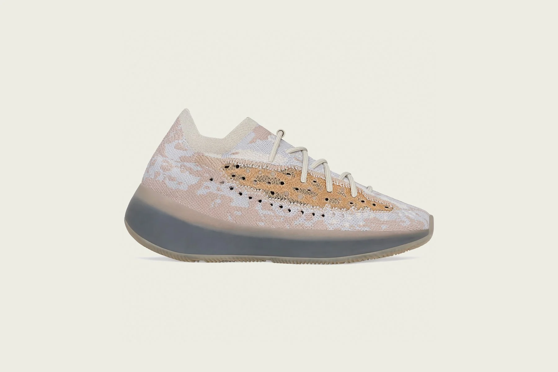 Yeezy 380 - Pepper - Image 2