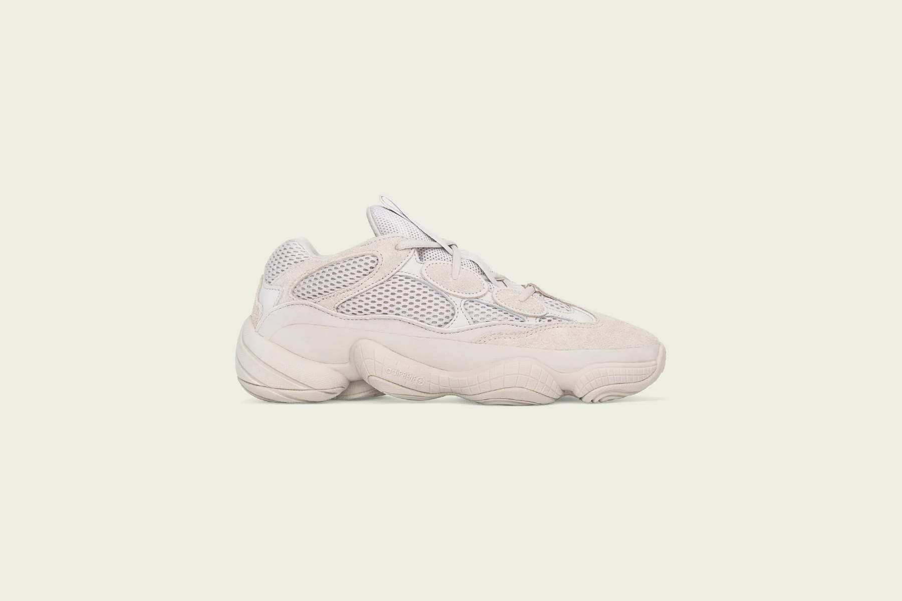 500 - Blush - Image 2