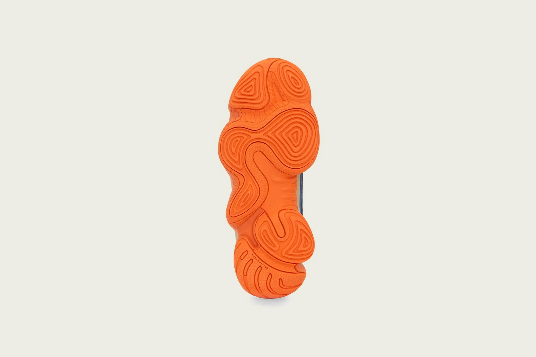 Yeezy 500 - Enflame - Image 9
