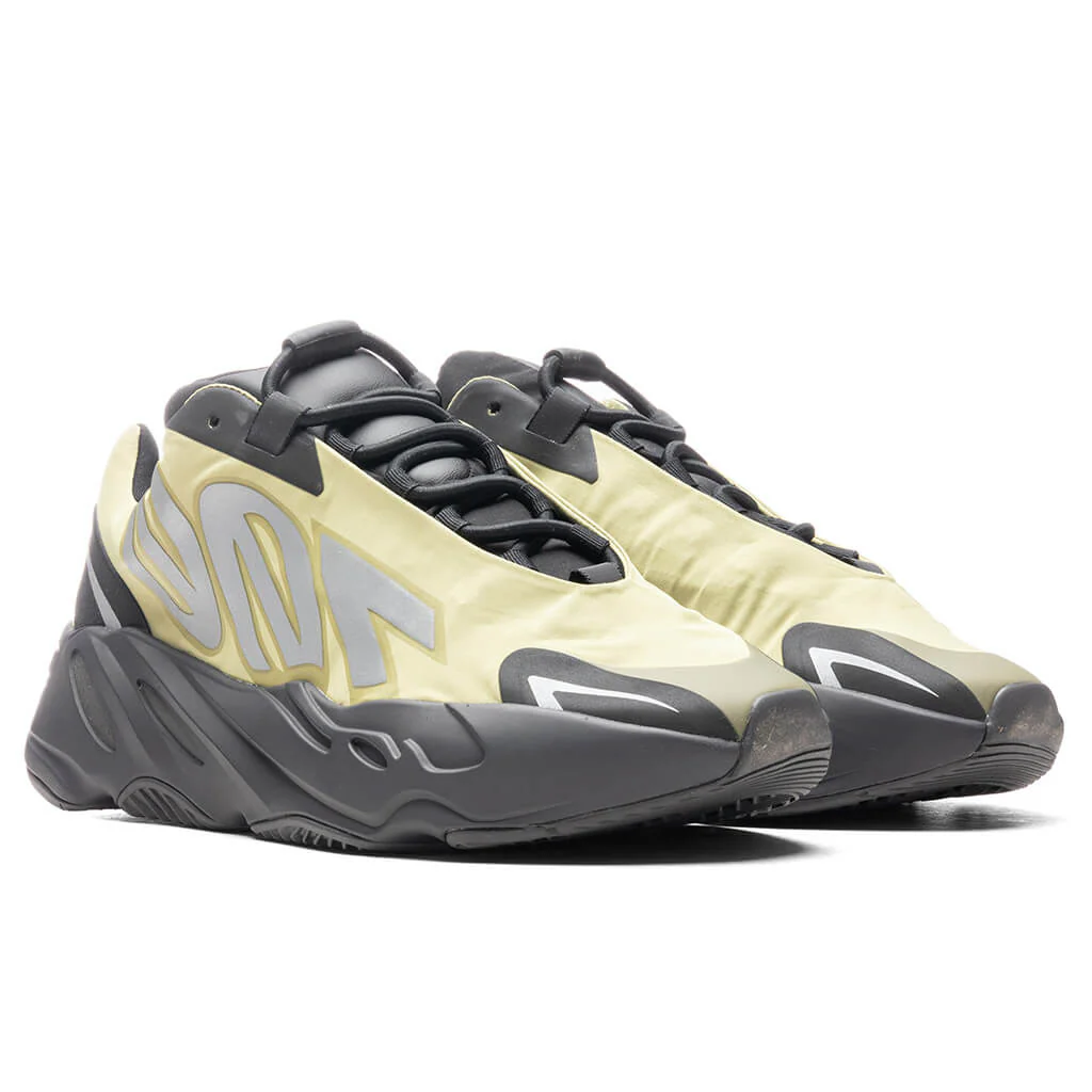 Yeezy 700 MNVN - Resin - Image 2