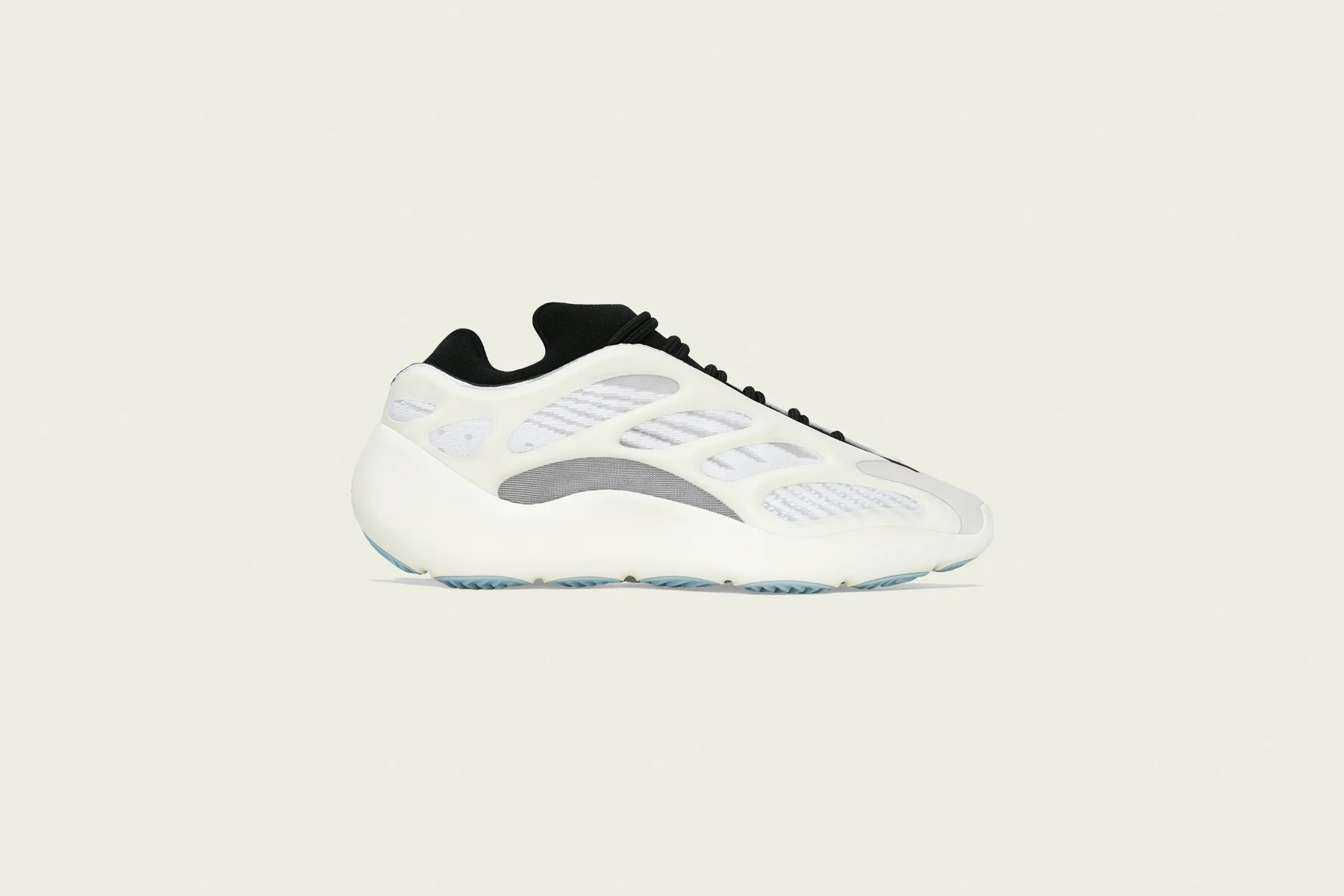 Yeezy 700 V3 - Azael - Image 5