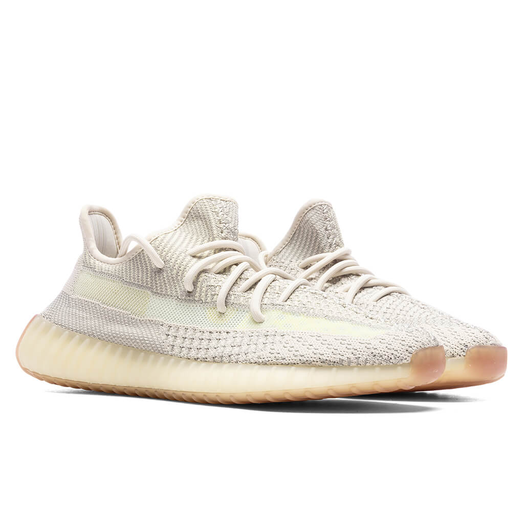 Boost 350 V2 - Citrin - Image 2