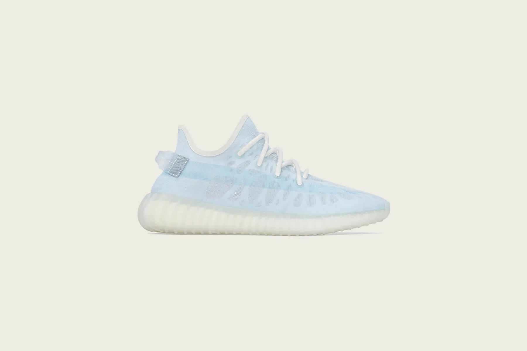 Boost 350 V2 - Mono Ice - Image 2