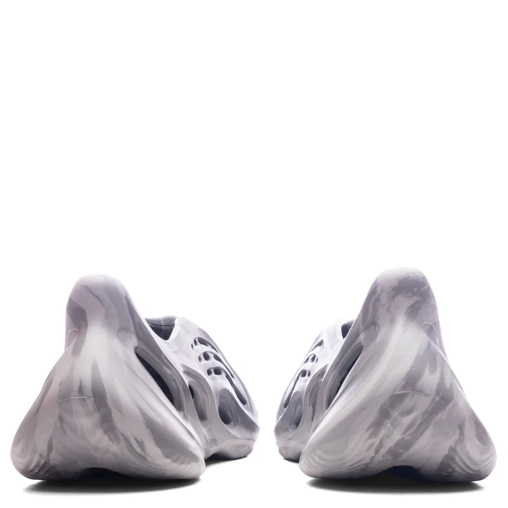 Yeezy Foam RNR - Antoca/MX Granite - Image 4