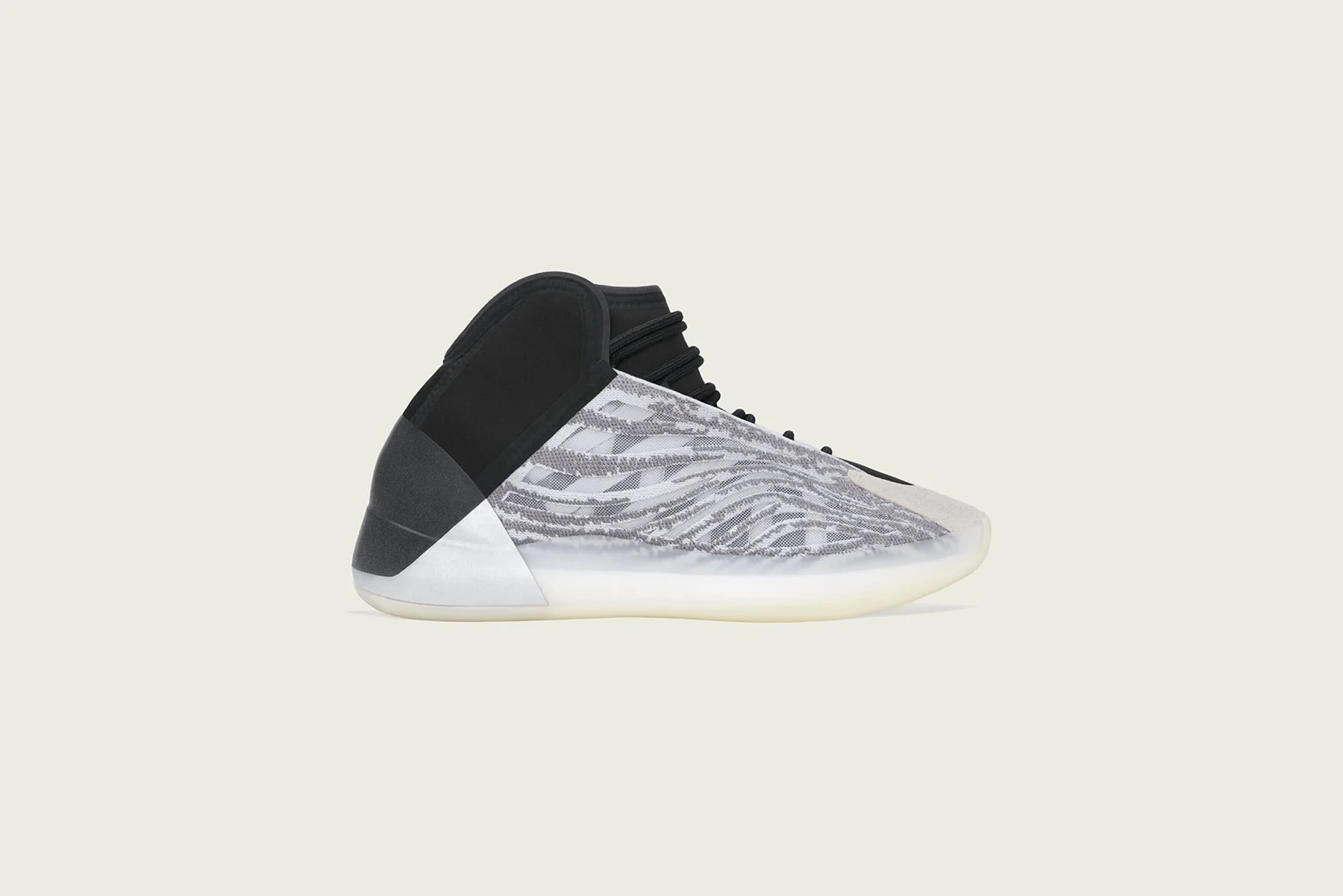 Yeezy Quantum - Quantum - Image 2