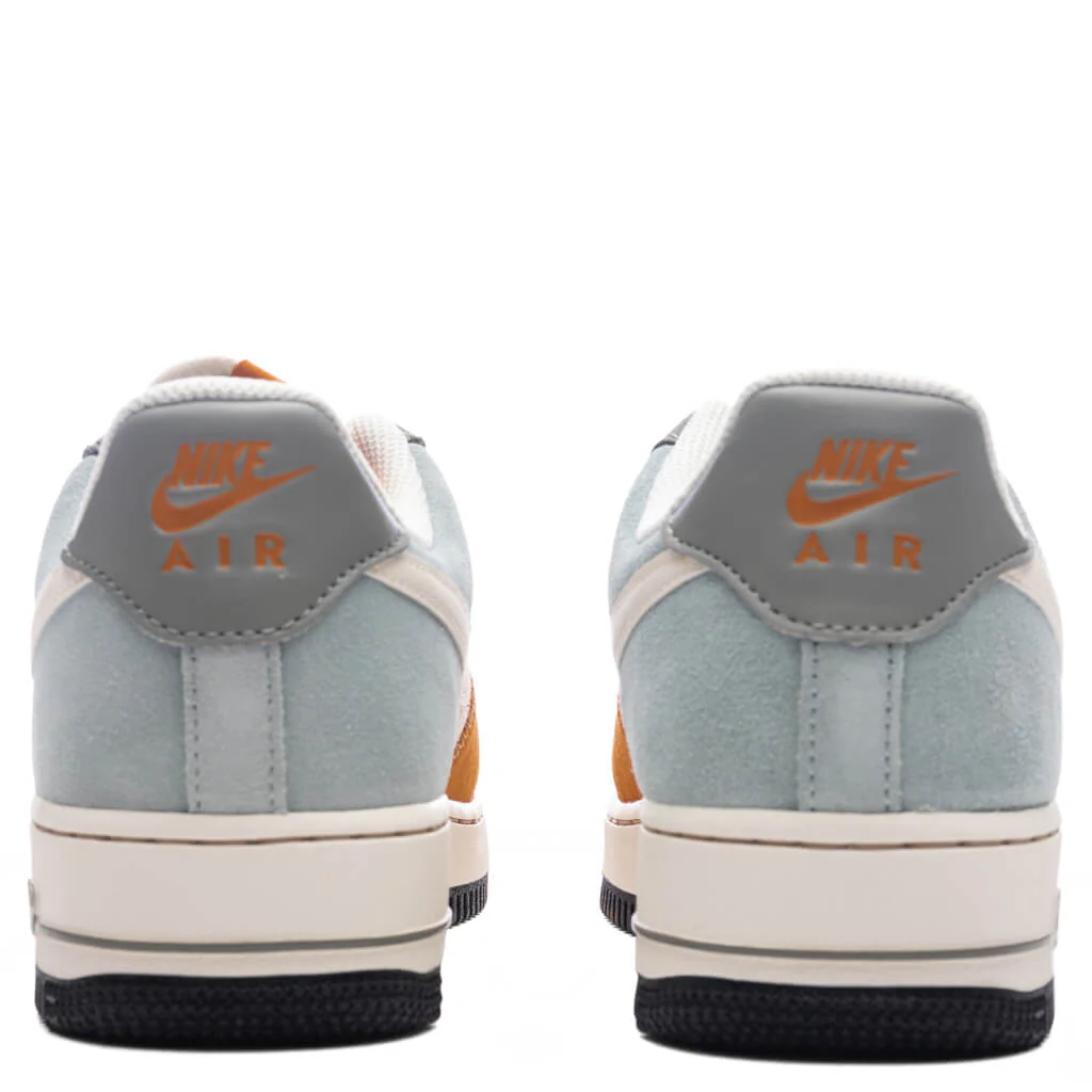 Air Force 1 '07 - Light Pumice/Pale Ivory/Dark Stucco - Image 4