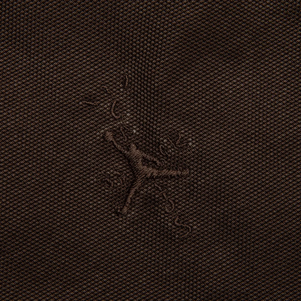 Women's Air Jordan x Travis Scott Pants - Sail - Image 4