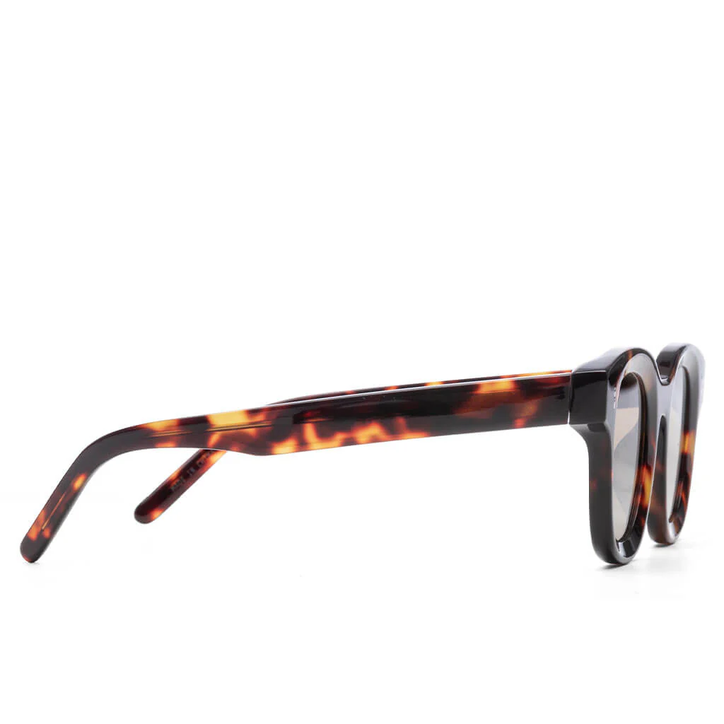 Apollo - Tortoise/Brown - Image 2