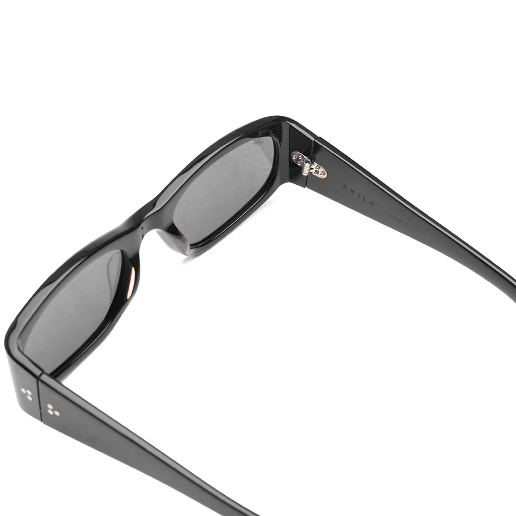 Eazy - Black/Black - Image 3
