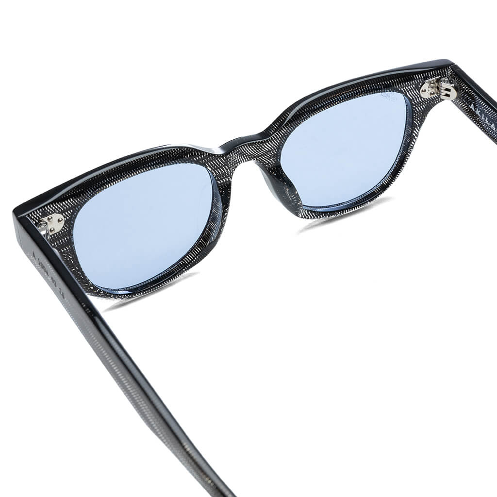Legacy - Moire/Sky Blue - Image 3
