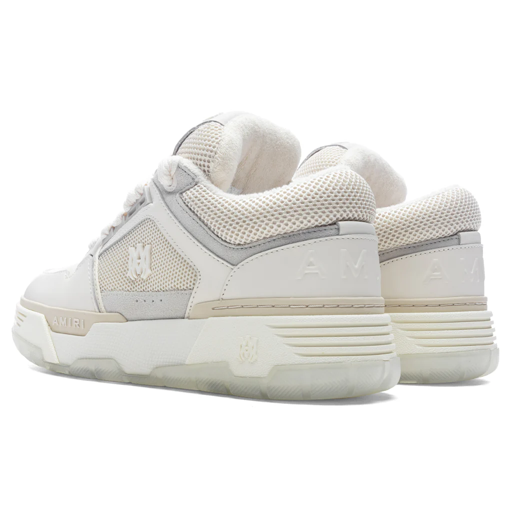 MA-1 - Alabaster - Image 3