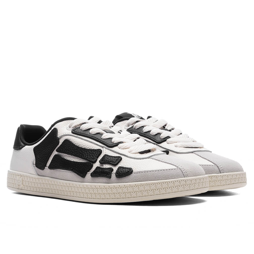 Pacific Bones - Black - Image 2