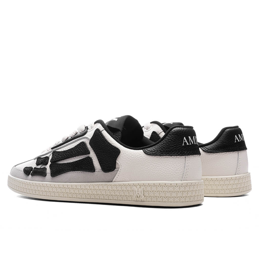 Pacific Bones - Black - Image 3