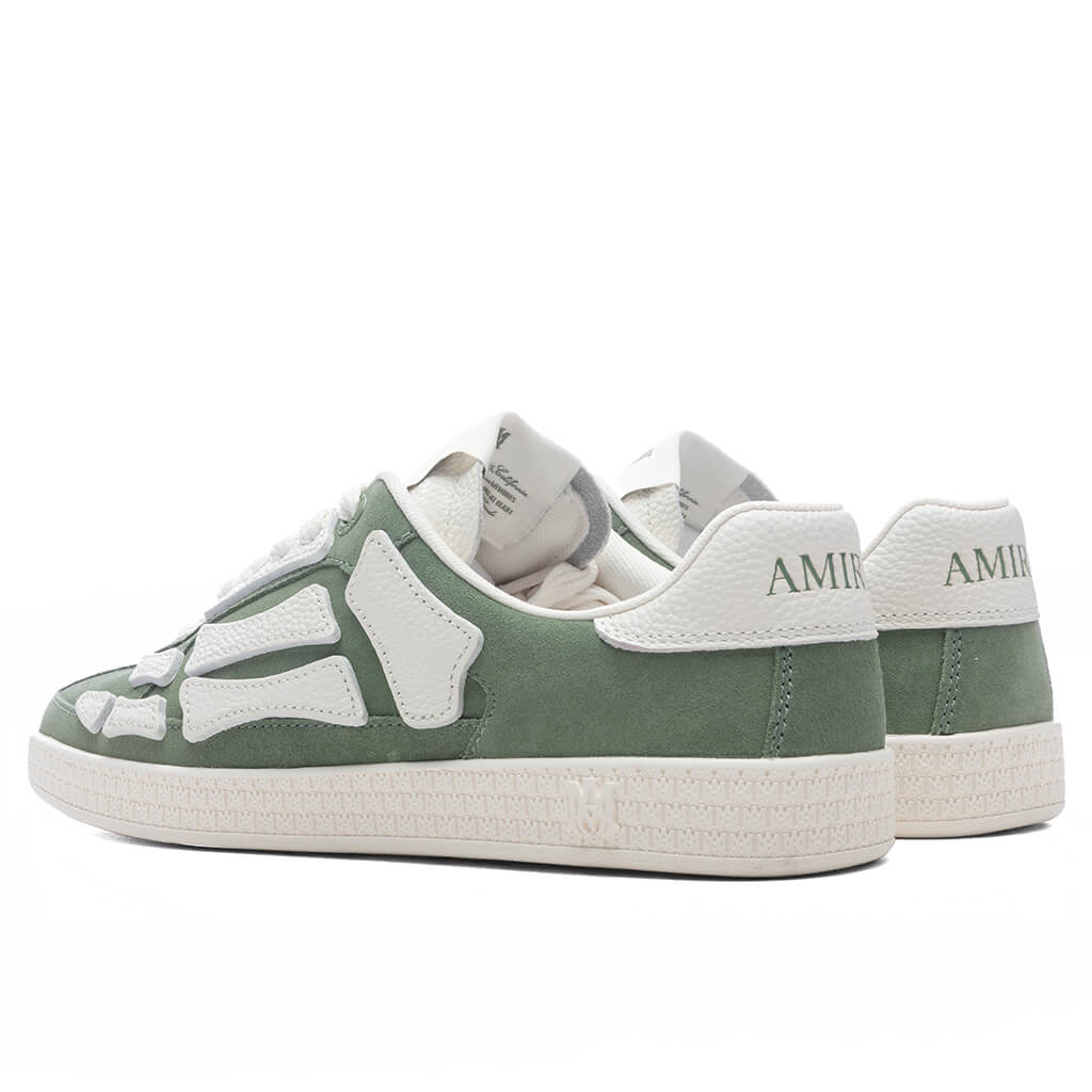 Pacific Bones - Olive - Image 3