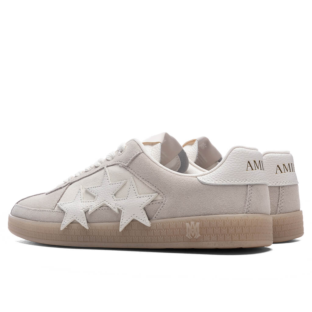 Suede Pacific - Birch - Image 3