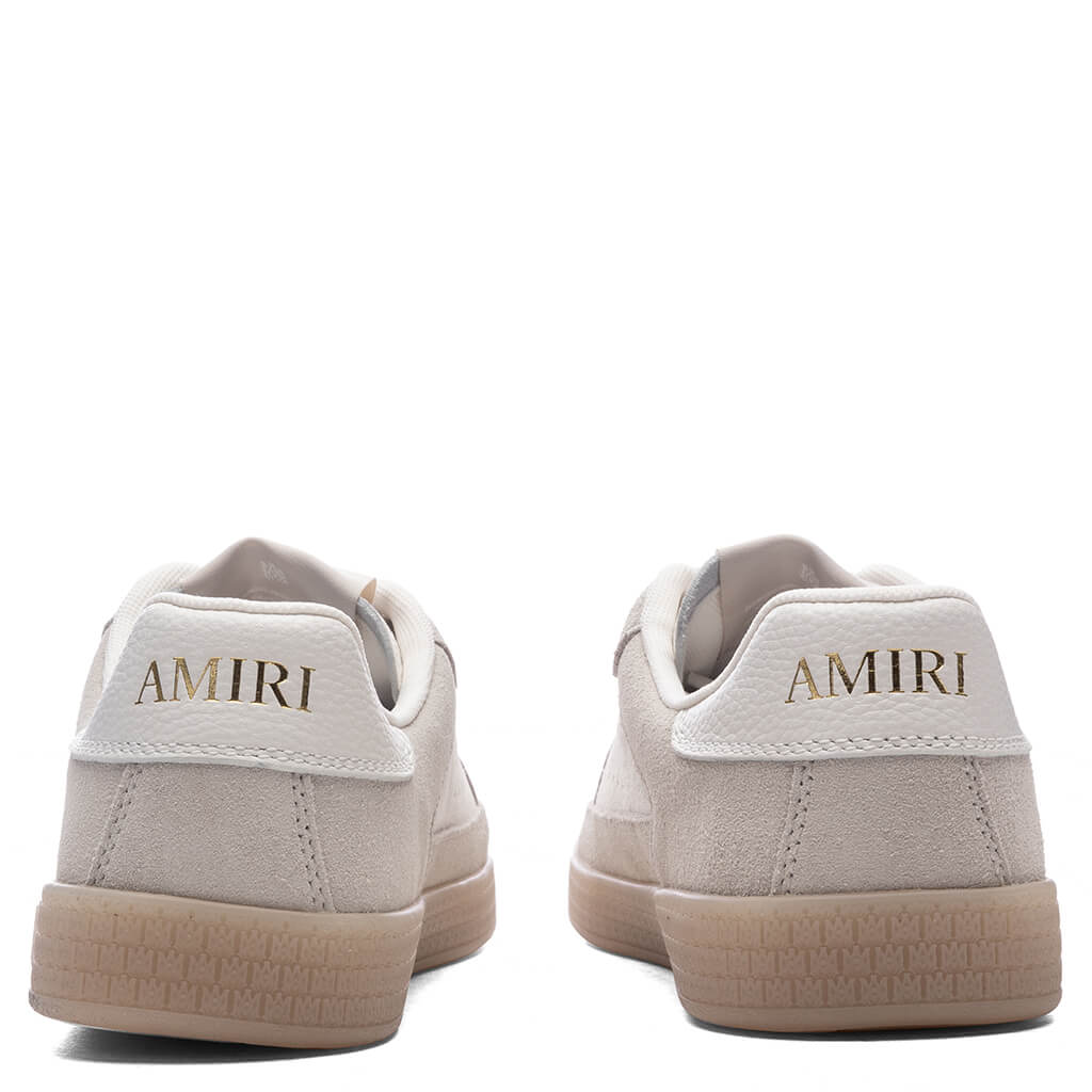 Suede Pacific - Birch - Image 4
