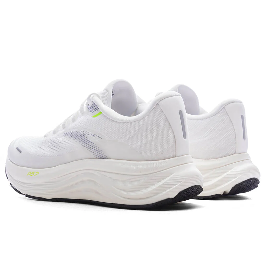 PG7 - White/Blue - Image 3