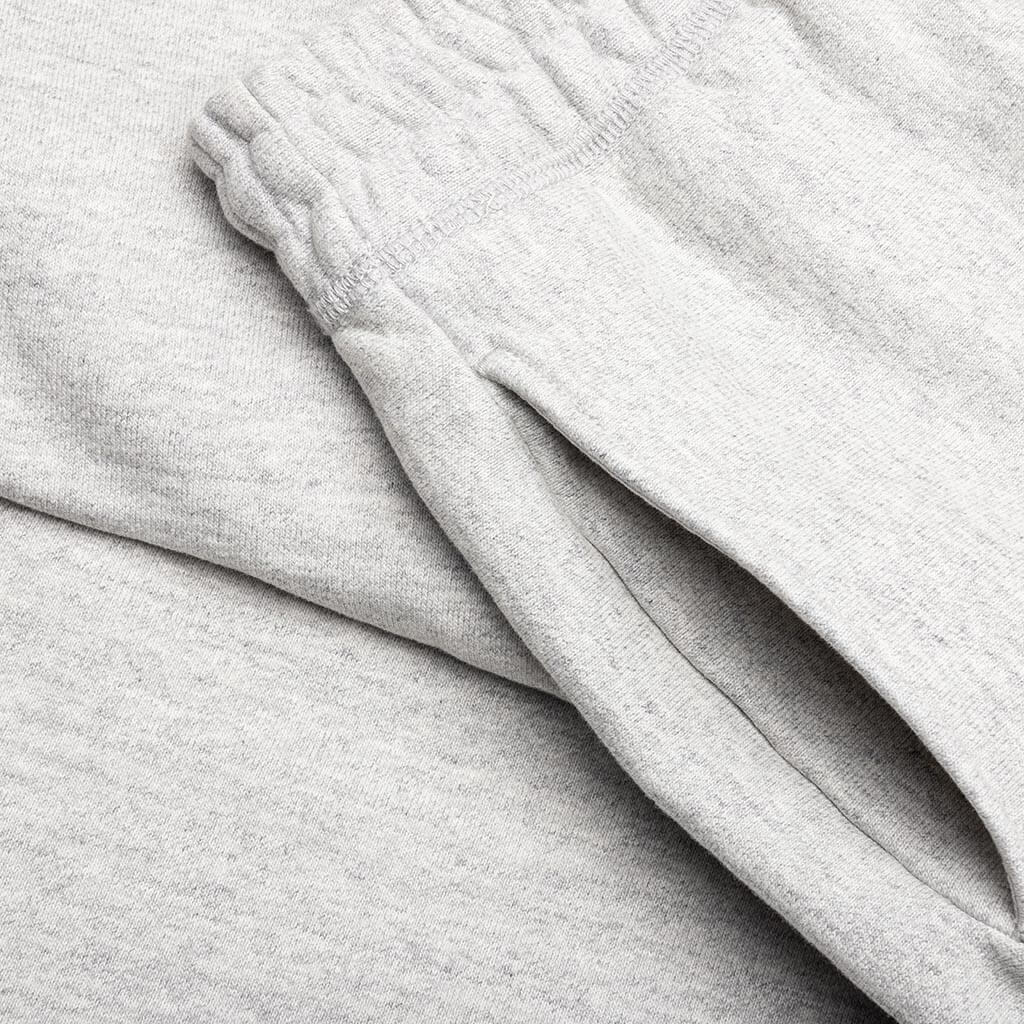 Arch Saint Sweat Pants - Grey - Image 3